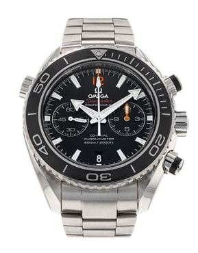Browse our selection of automatic watches from prestigious brands such as Blancpain, Bell & Ross, Breitling and Rolex.